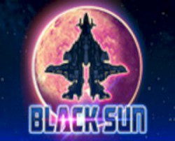 Akció 3D Lövöldözős Black Sun